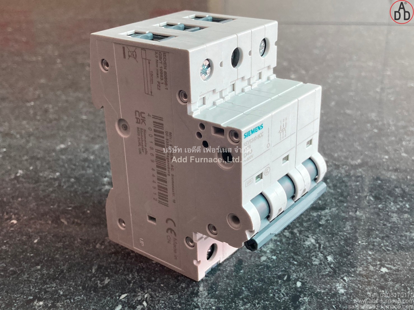 5SY6340-8CC (3)